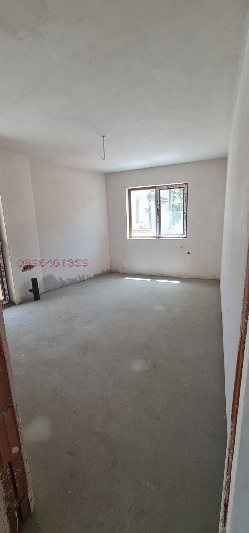 In vendita  2 camere da letto Razgrad , Tsentar , 110 mq | 71433709 - Immagine [2]