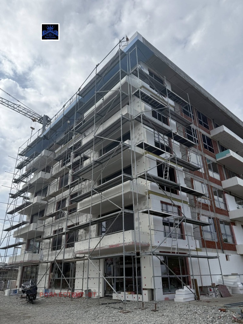 À venda  2 quartos Veliko Tarnovo , Kartala , 100 m² | 66567412