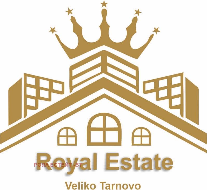 На продаж  2 спальні Велико Търново , Картала , 98 кв.м | 77961475 - зображення [2]