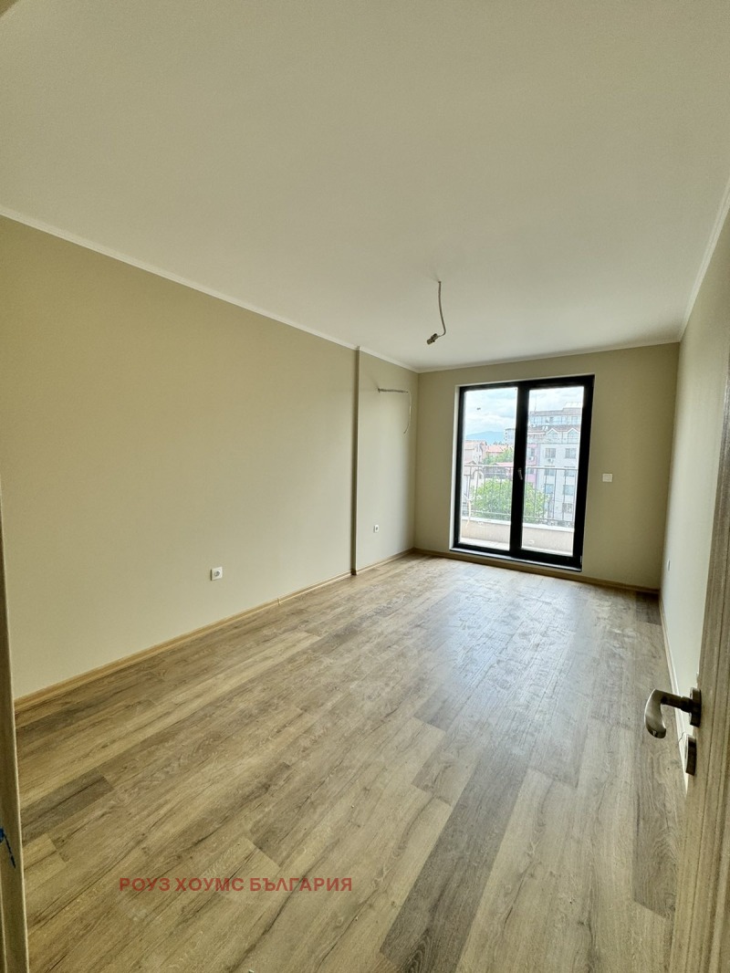Продава  3-стаен град Пловдив , Център , 98 кв.м | 55174563 - изображение [5]