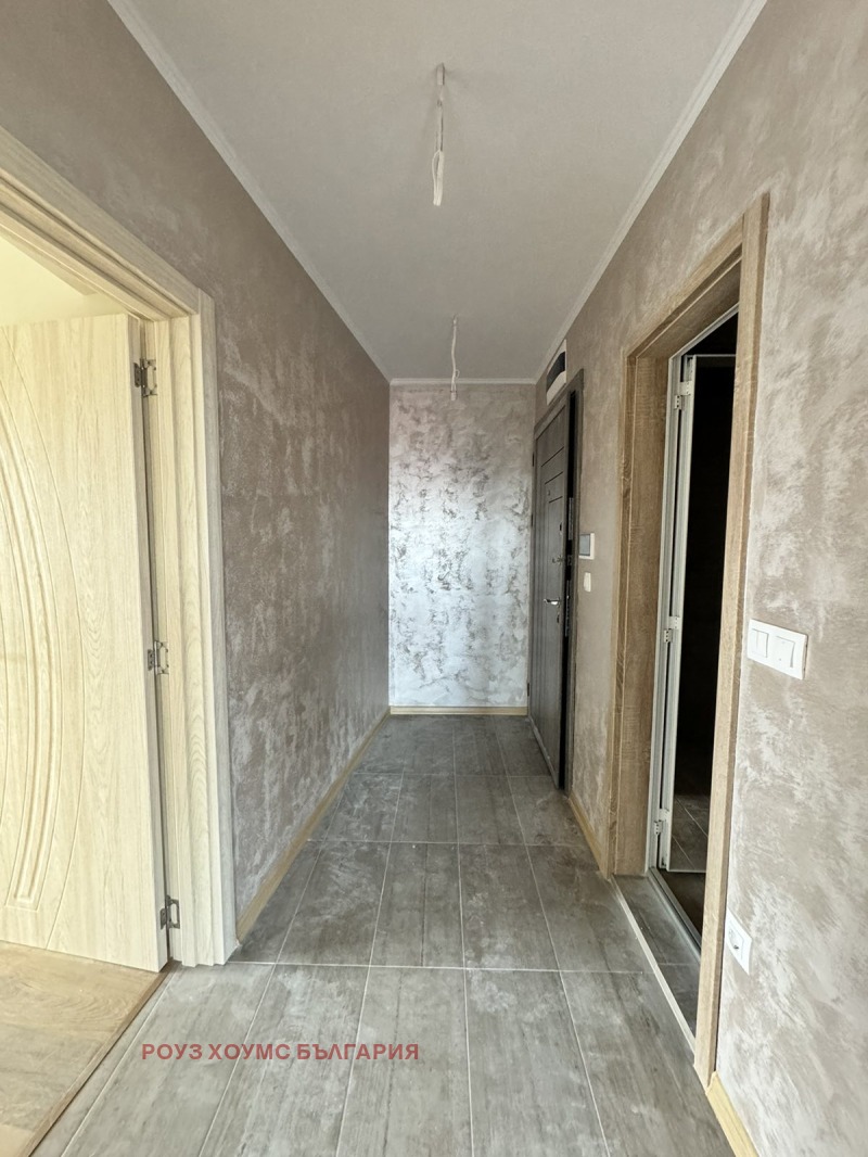 Продава  3-стаен град Пловдив , Център , 98 кв.м | 55174563 - изображение [6]