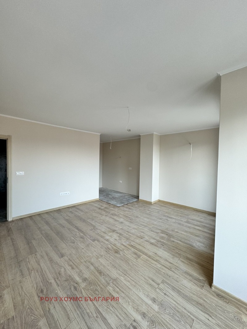 Продава  3-стаен град Пловдив , Център , 98 кв.м | 55174563 - изображение [3]