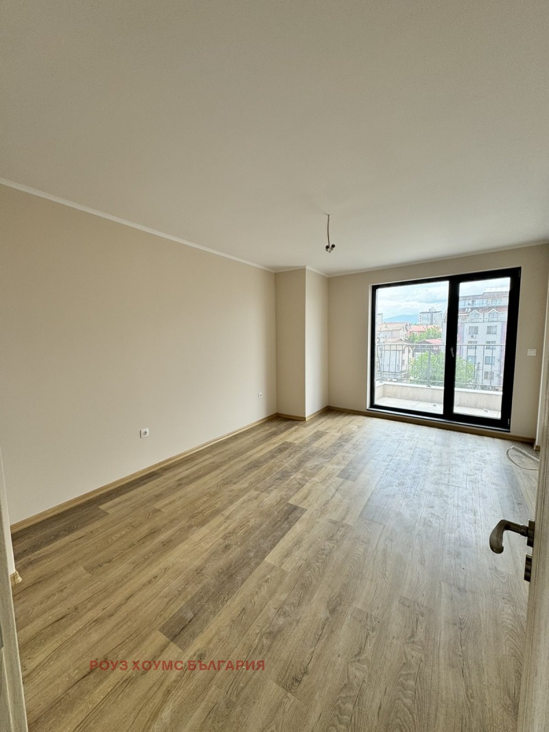 Продава  3-стаен град Пловдив , Център , 98 кв.м | 55174563 - изображение [4]