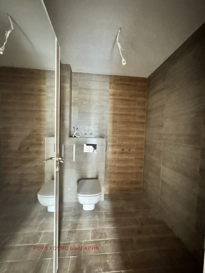 Продава  3-стаен град Пловдив , Център , 98 кв.м | 55174563 - изображение [7]