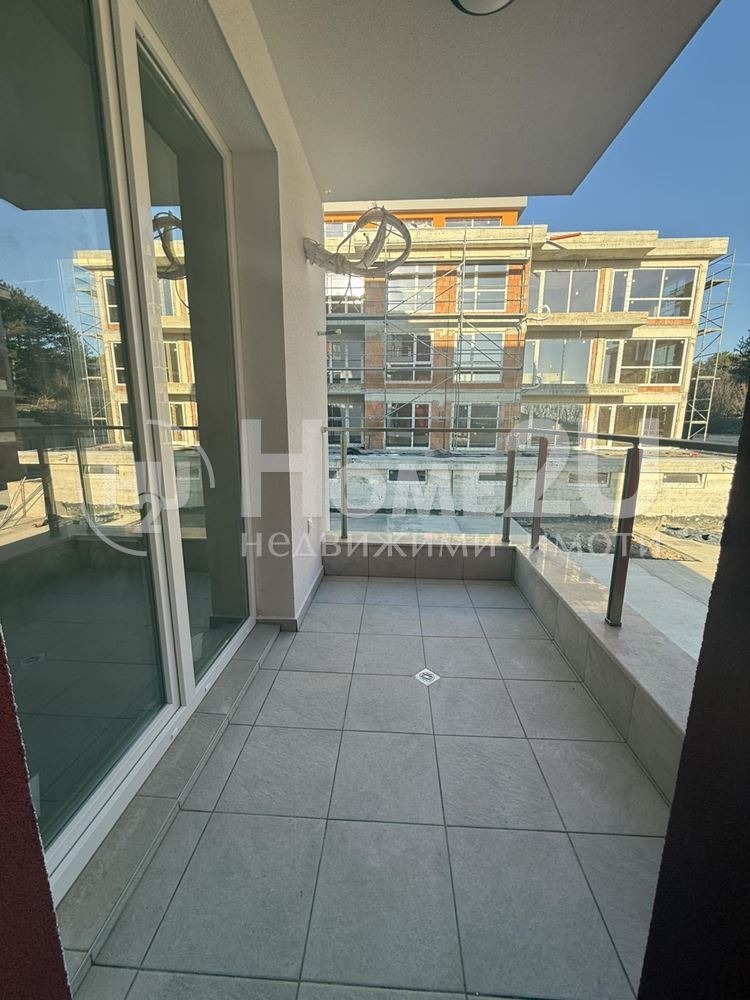 En venta  2 dormitorios Varna , Vinitsa , 101 metros cuadrados | 12202570 - imagen [3]