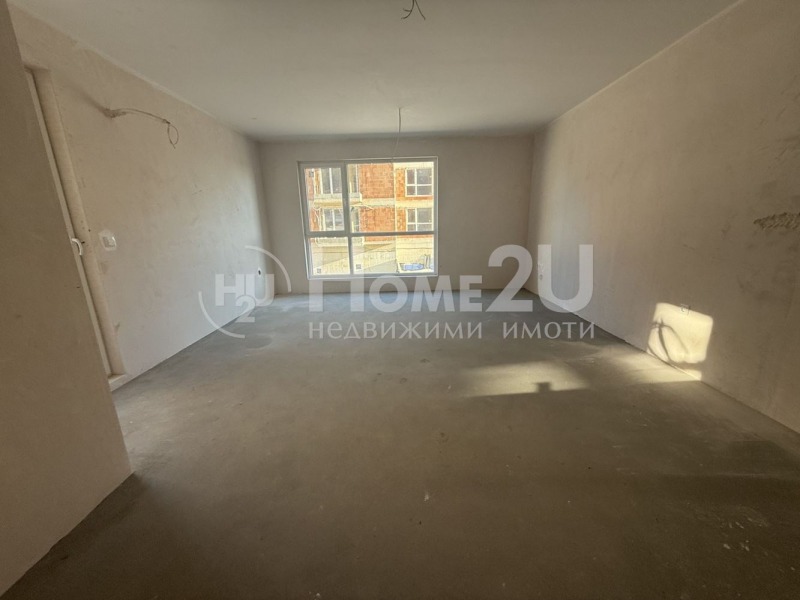 En venta  2 dormitorios Varna , Vinitsa , 101 metros cuadrados | 12202570 - imagen [2]