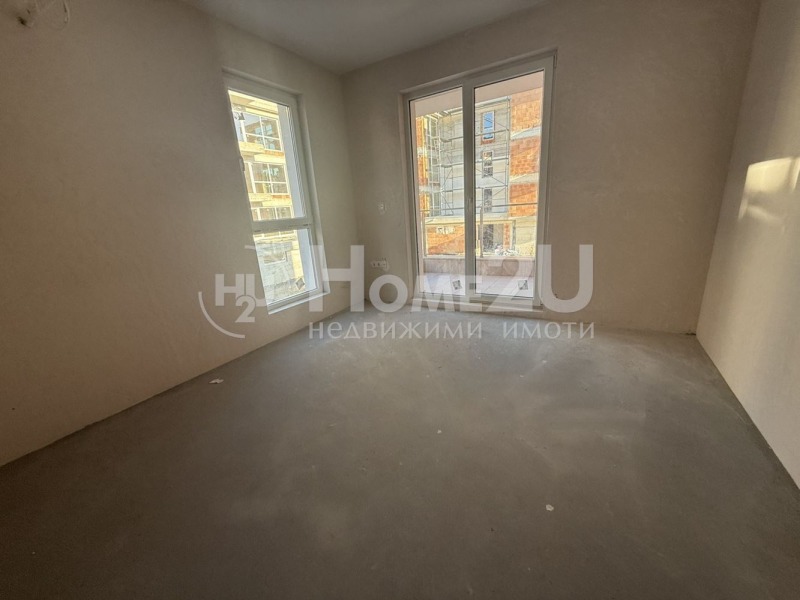 En venta  2 dormitorios Varna , Vinitsa , 101 metros cuadrados | 12202570 - imagen [5]