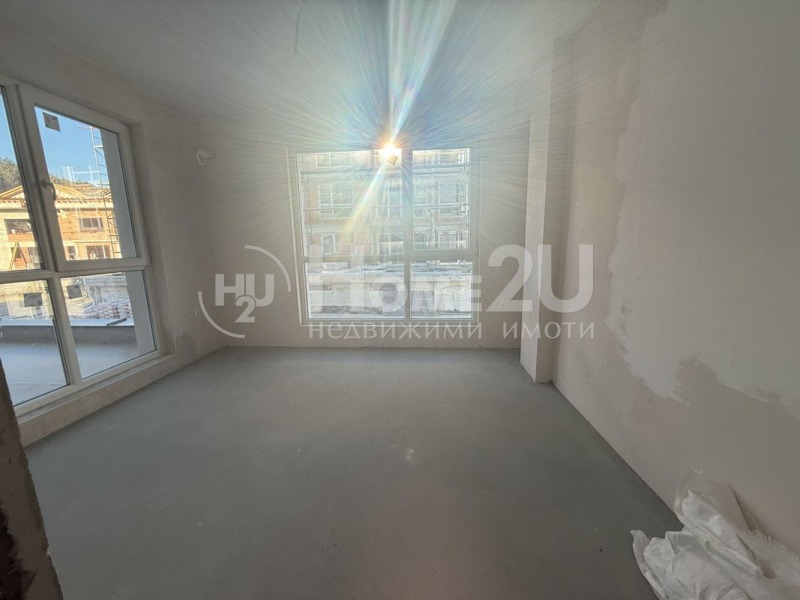 En venta  2 dormitorios Varna , Vinitsa , 101 metros cuadrados | 12202570 - imagen [4]