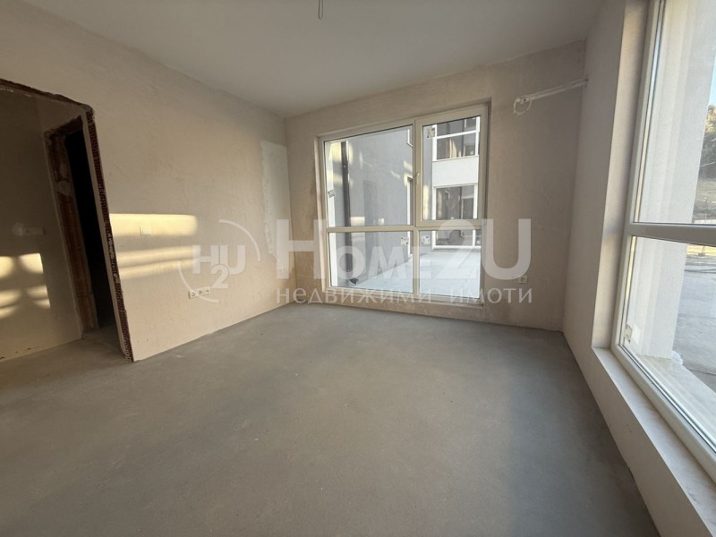 En venta  2 dormitorios Varna , Vinitsa , 101 metros cuadrados | 12202570 - imagen [7]