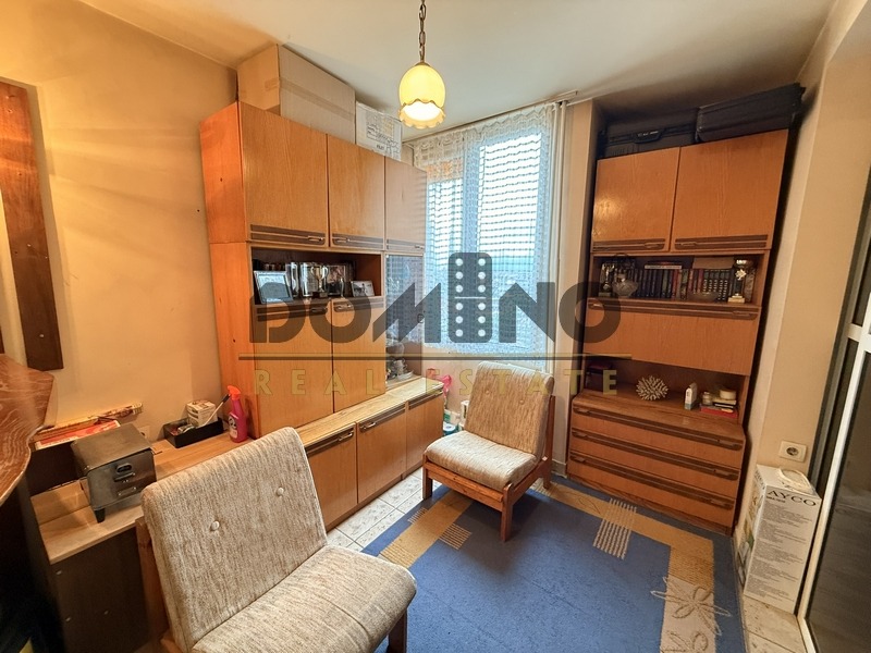 De vânzare  2 dormitoare Sofia , Zona B-18 , 75 mp | 11103584 - imagine [6]