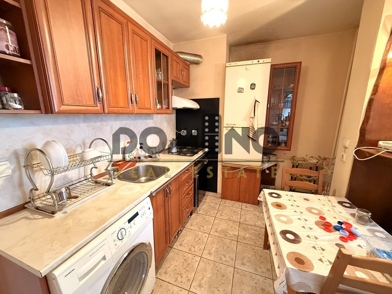De vânzare  2 dormitoare Sofia , Zona B-18 , 75 mp | 11103584 - imagine [8]
