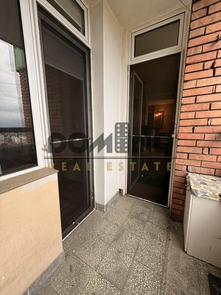 De vânzare  2 dormitoare Sofia , Zona B-18 , 75 mp | 11103584 - imagine [4]