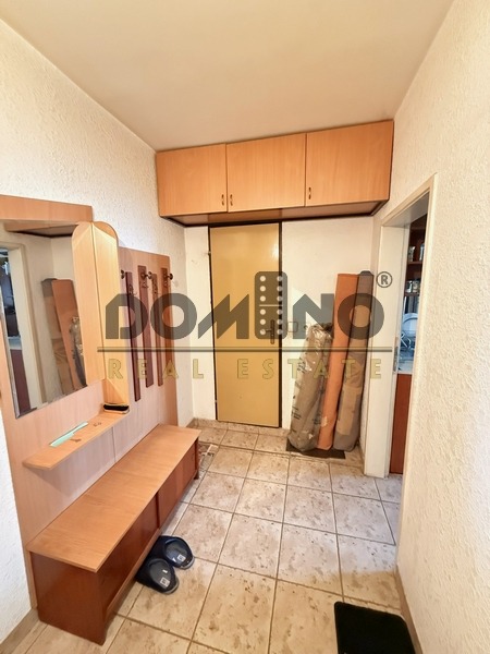 De vânzare  2 dormitoare Sofia , Zona B-18 , 75 mp | 11103584 - imagine [14]