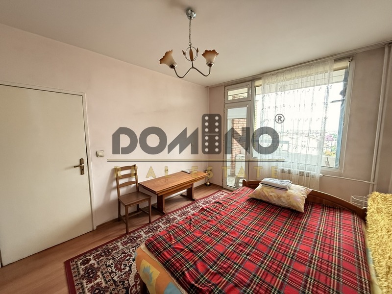 De vânzare  2 dormitoare Sofia , Zona B-18 , 75 mp | 11103584 - imagine [12]
