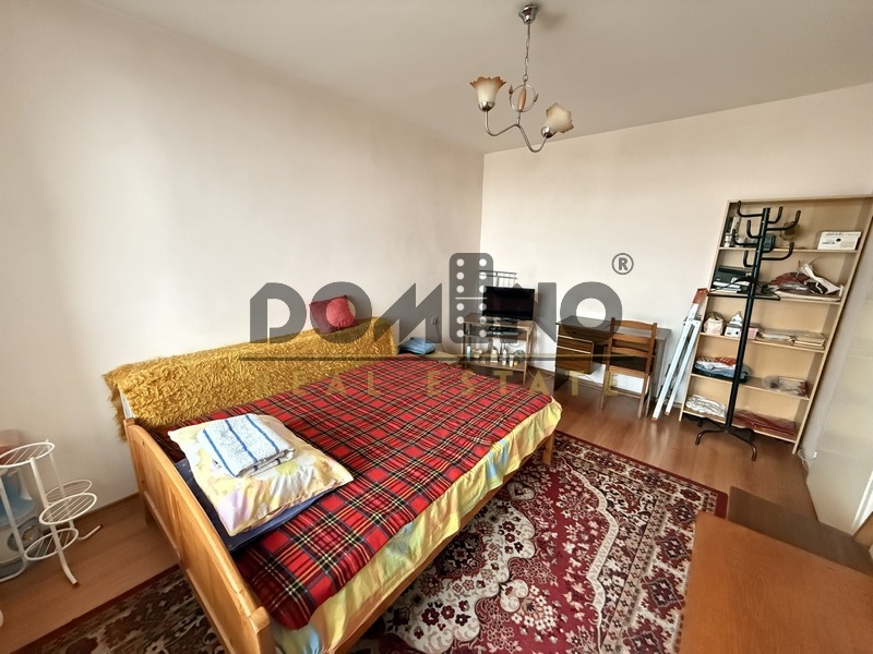 De vânzare  2 dormitoare Sofia , Zona B-18 , 75 mp | 11103584 - imagine [13]