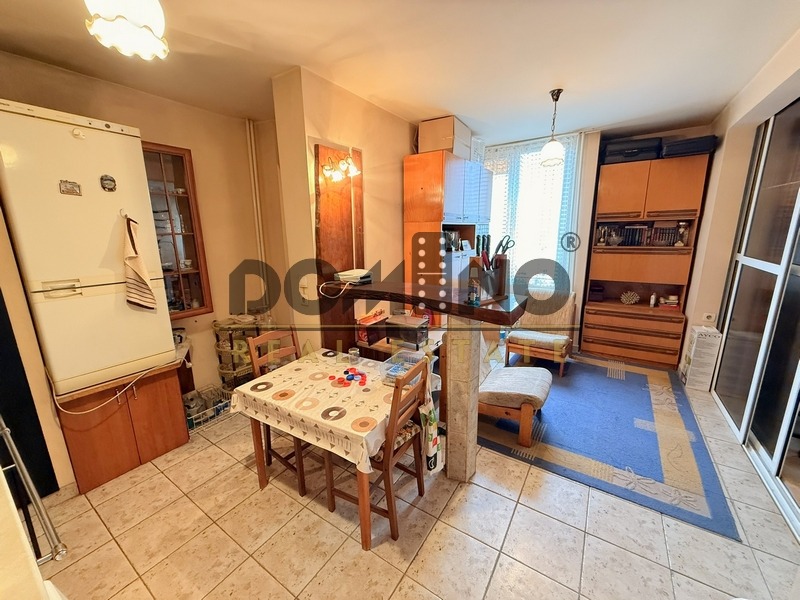 De vânzare  2 dormitoare Sofia , Zona B-18 , 75 mp | 11103584 - imagine [9]
