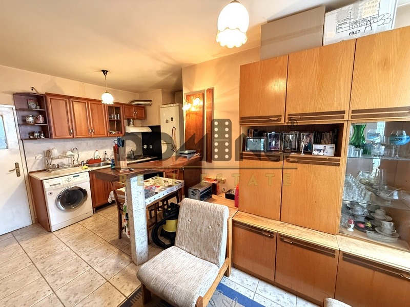 De vânzare  2 dormitoare Sofia , Zona B-18 , 75 mp | 11103584 - imagine [7]
