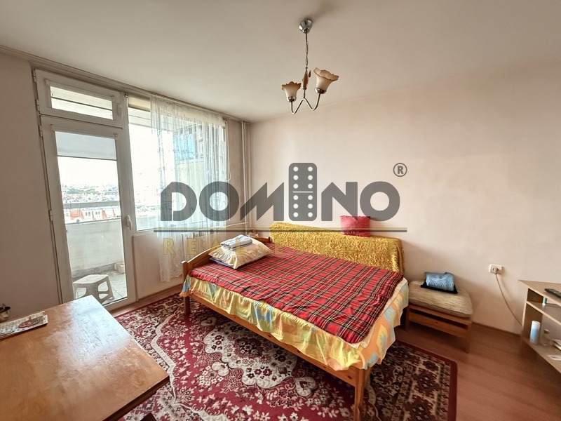 De vânzare  2 dormitoare Sofia , Zona B-18 , 75 mp | 11103584 - imagine [11]