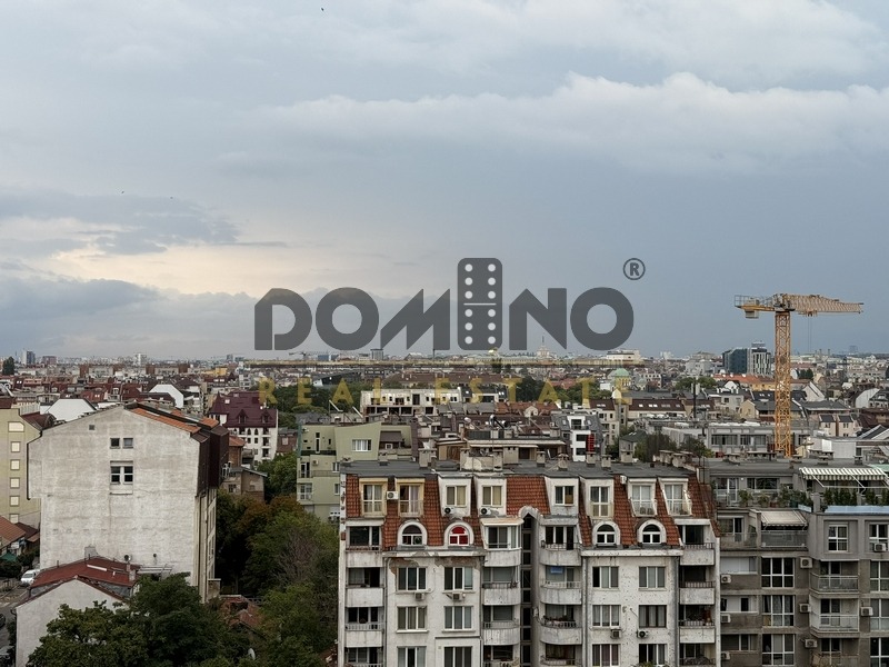 De vânzare  2 dormitoare Sofia , Zona B-18 , 75 mp | 11103584 - imagine [5]