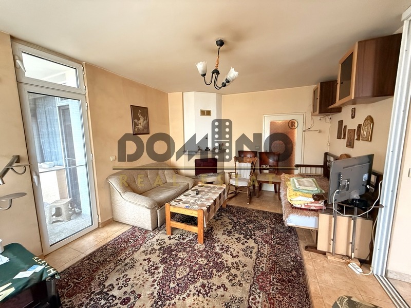 De vânzare  2 dormitoare Sofia , Zona B-18 , 75 mp | 11103584 - imagine [2]