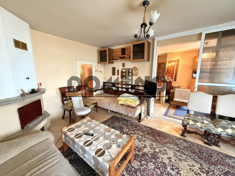 De vânzare  2 dormitoare Sofia , Zona B-18 , 75 mp | 11103584
