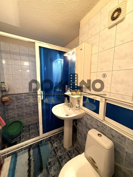 De vânzare  2 dormitoare Sofia , Zona B-18 , 75 mp | 11103584 - imagine [16]