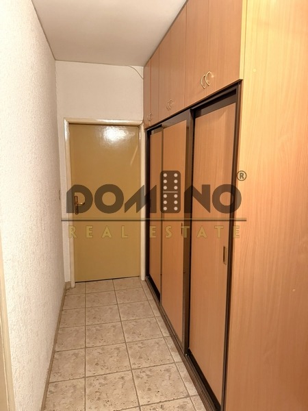 De vânzare  2 dormitoare Sofia , Zona B-18 , 75 mp | 11103584 - imagine [15]