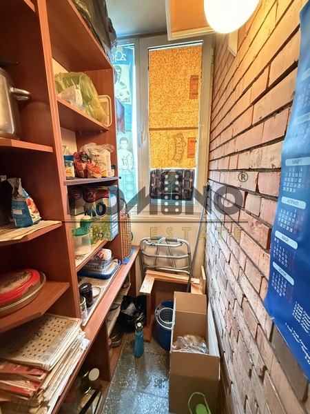 De vânzare  2 dormitoare Sofia , Zona B-18 , 75 mp | 11103584 - imagine [10]