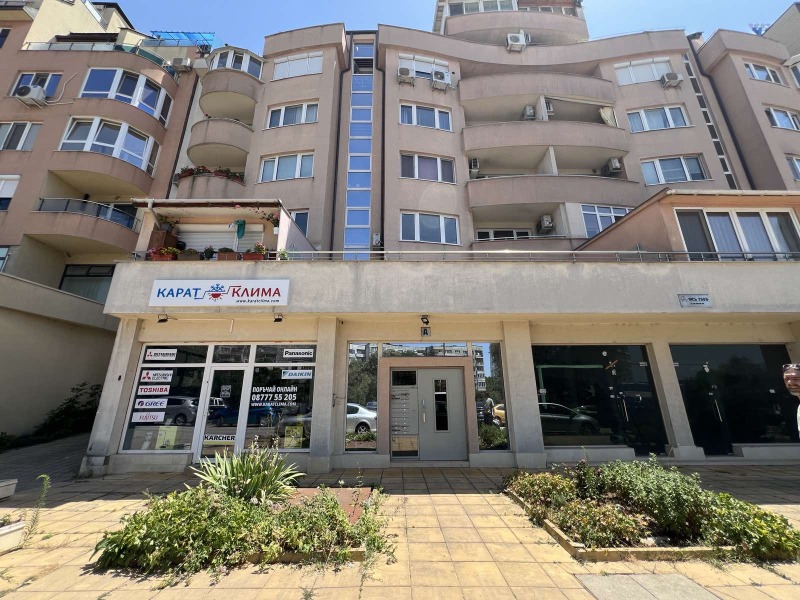 Продаја  2 спаваће собе Софија , Студентски град , 103 м2 | 56473782