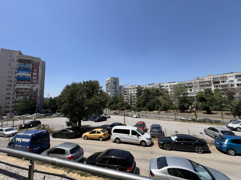 Продаја  2 спаваће собе Софија , Студентски град , 103 м2 | 56473782 - слика [5]