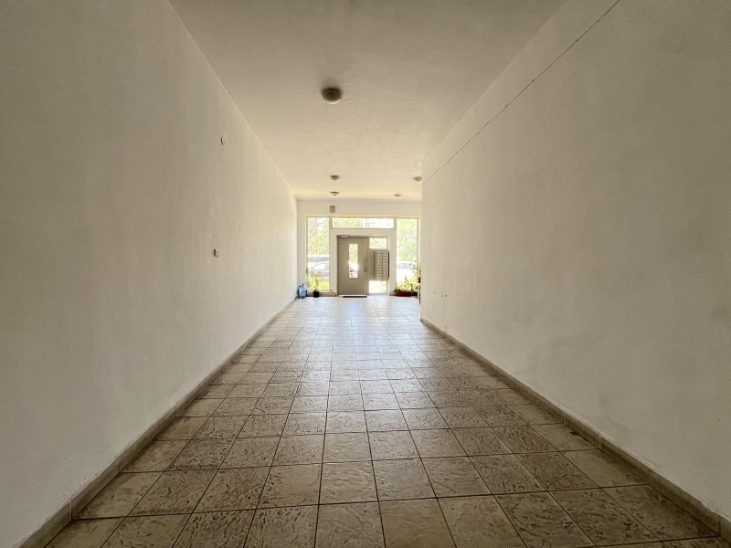 Продаја  2 спаваће собе Софија , Студентски град , 103 м2 | 56473782 - слика [4]