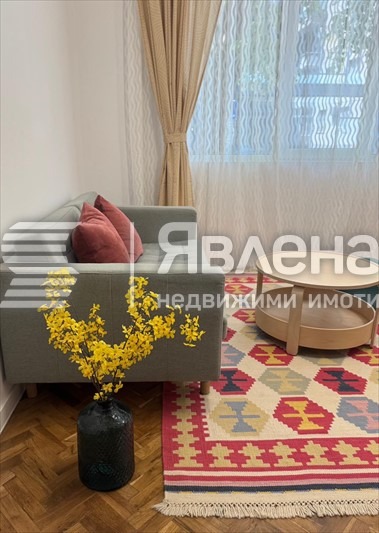 Satılık  2 yatak odası Varna , Centar , 75 metrekare | 16986022 - görüntü [2]