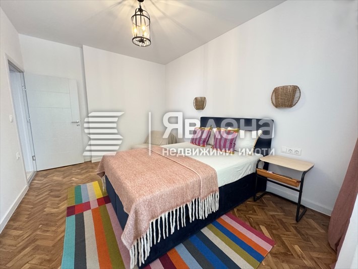 Satılık  2 yatak odası Varna , Centar , 75 metrekare | 16986022 - görüntü [4]