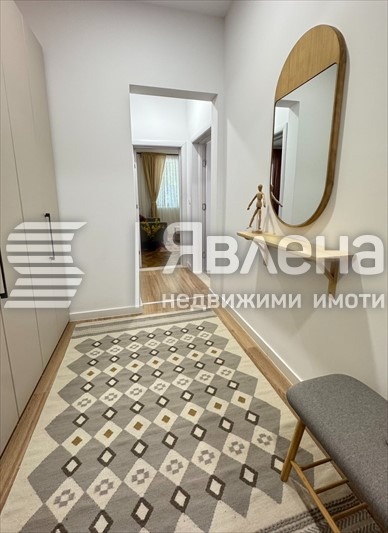 Satılık  2 yatak odası Varna , Centar , 75 metrekare | 16986022 - görüntü [6]