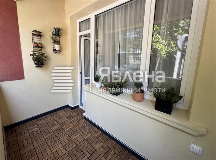 Satılık  2 yatak odası Varna , Centar , 75 metrekare | 16986022 - görüntü [7]