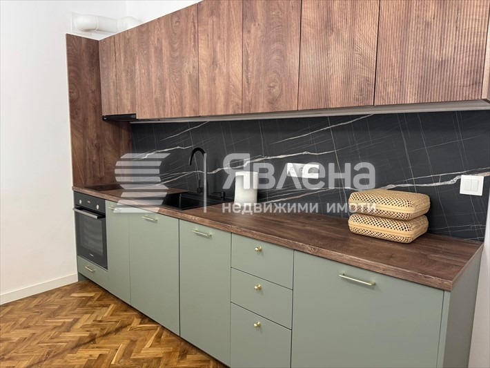 Satılık  2 yatak odası Varna , Centar , 75 metrekare | 16986022 - görüntü [5]