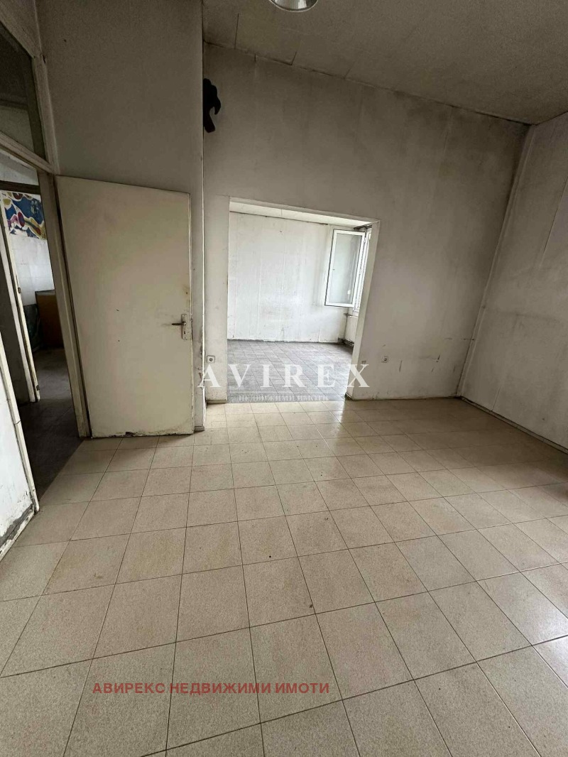 Продава 3-СТАЕН, гр. Пловдив, Кършияка, снимка 5 - Апартаменти - 52600951