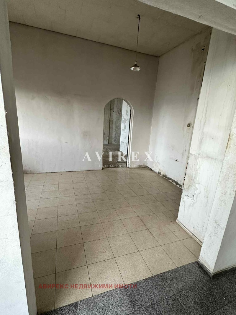 Продава 3-СТАЕН, гр. Пловдив, Кършияка, снимка 7 - Апартаменти - 52600951