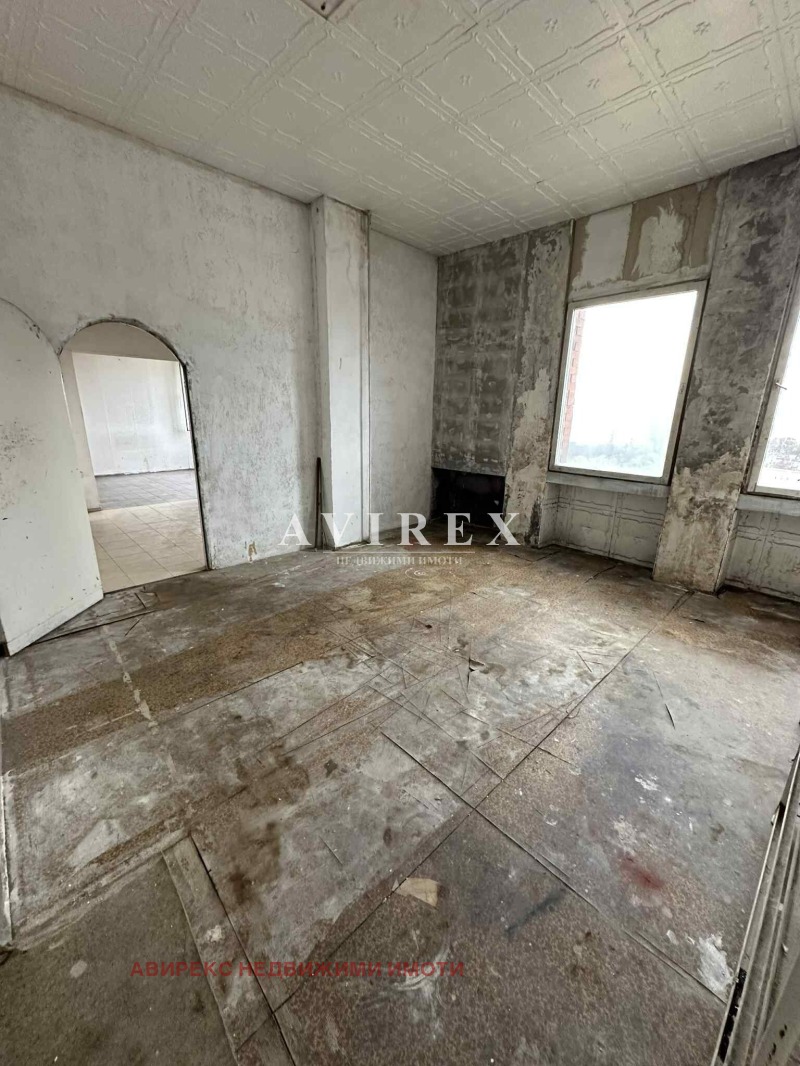 Продава 3-СТАЕН, град Пловдив, Кършияка • 110000 € / 215141.30 лв. • 70099468 1