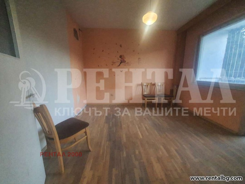 Продава 3-СТАЕН, гр. Пловдив, Кючук Париж, снимка 10 - Апартаменти - 53018109