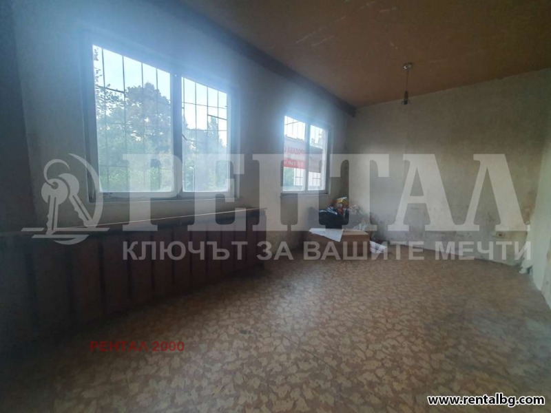 Продава 3-СТАЕН, гр. Пловдив, Кючук Париж, снимка 14 - Апартаменти - 53018109