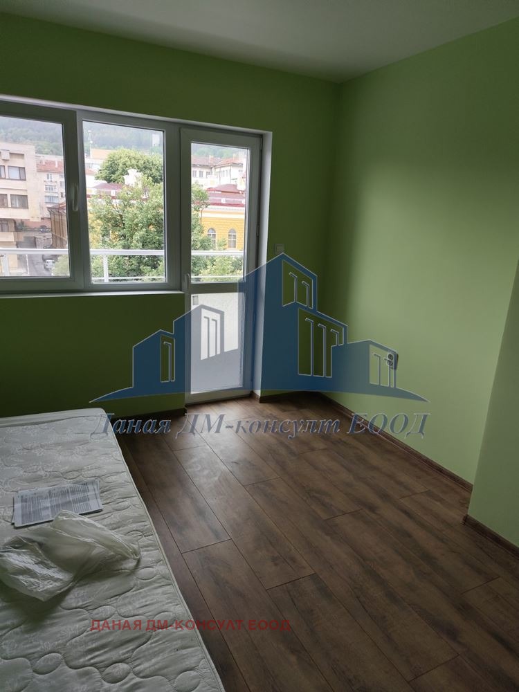 Продава 3-СТАЕН, гр. Шумен, Център, снимка 11 - Апартаменти - 53080506