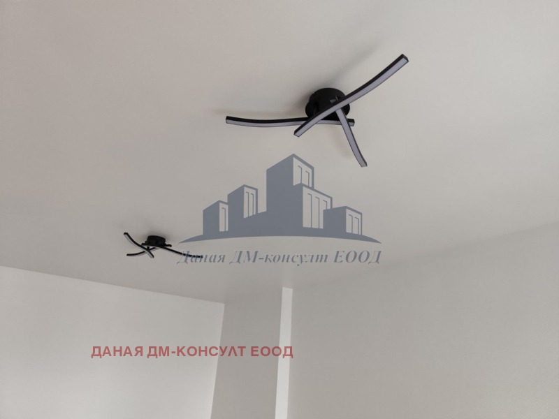 Продава 3-СТАЕН, гр. Шумен, Център, снимка 12 - Апартаменти - 53080506