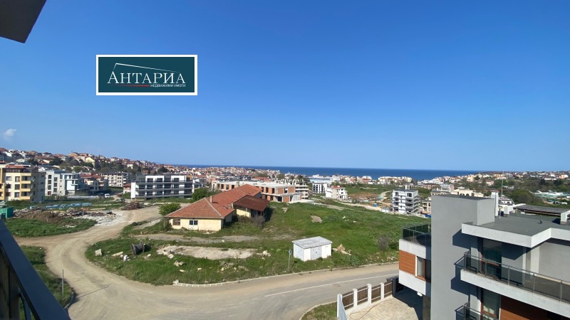 Продава 3-СТАЕН, гр. Созопол, област Бургас, снимка 4 - Апартаменти - 53189147