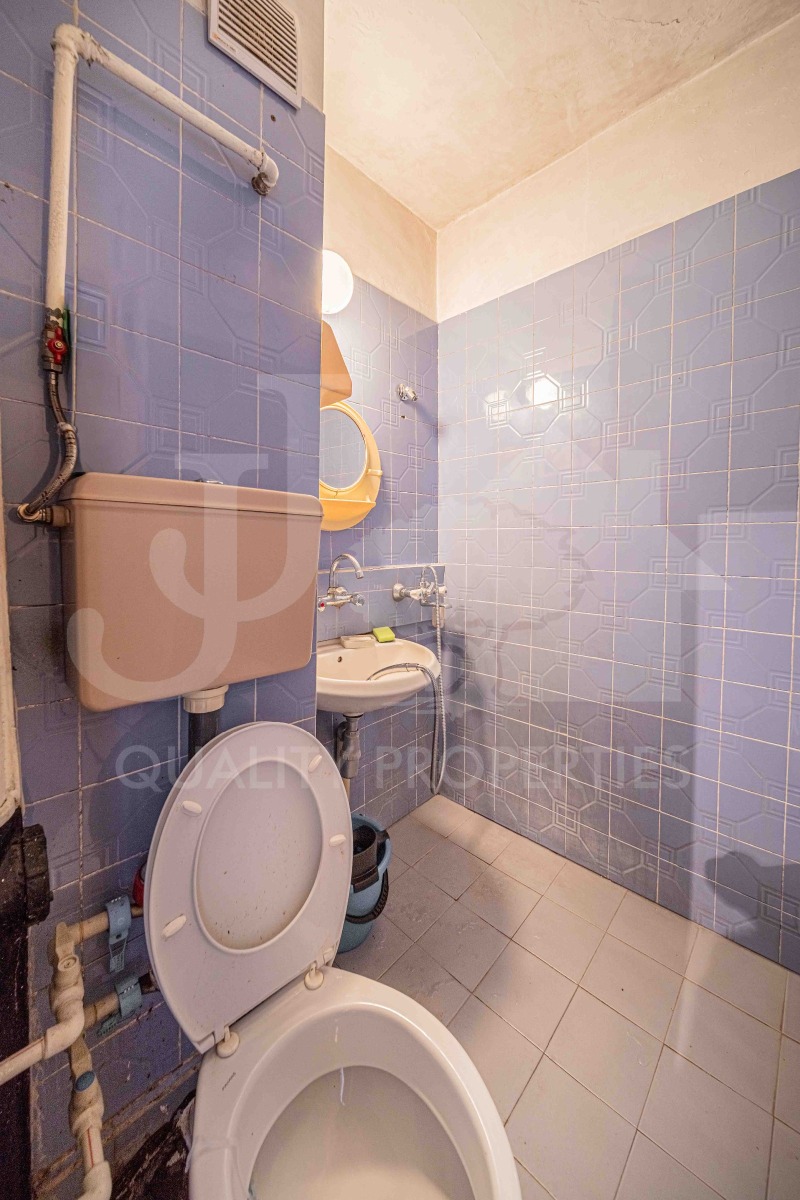 Продава 3-СТАЕН, гр. София, Красна поляна 2, снимка 10 - Апартаменти - 53428311