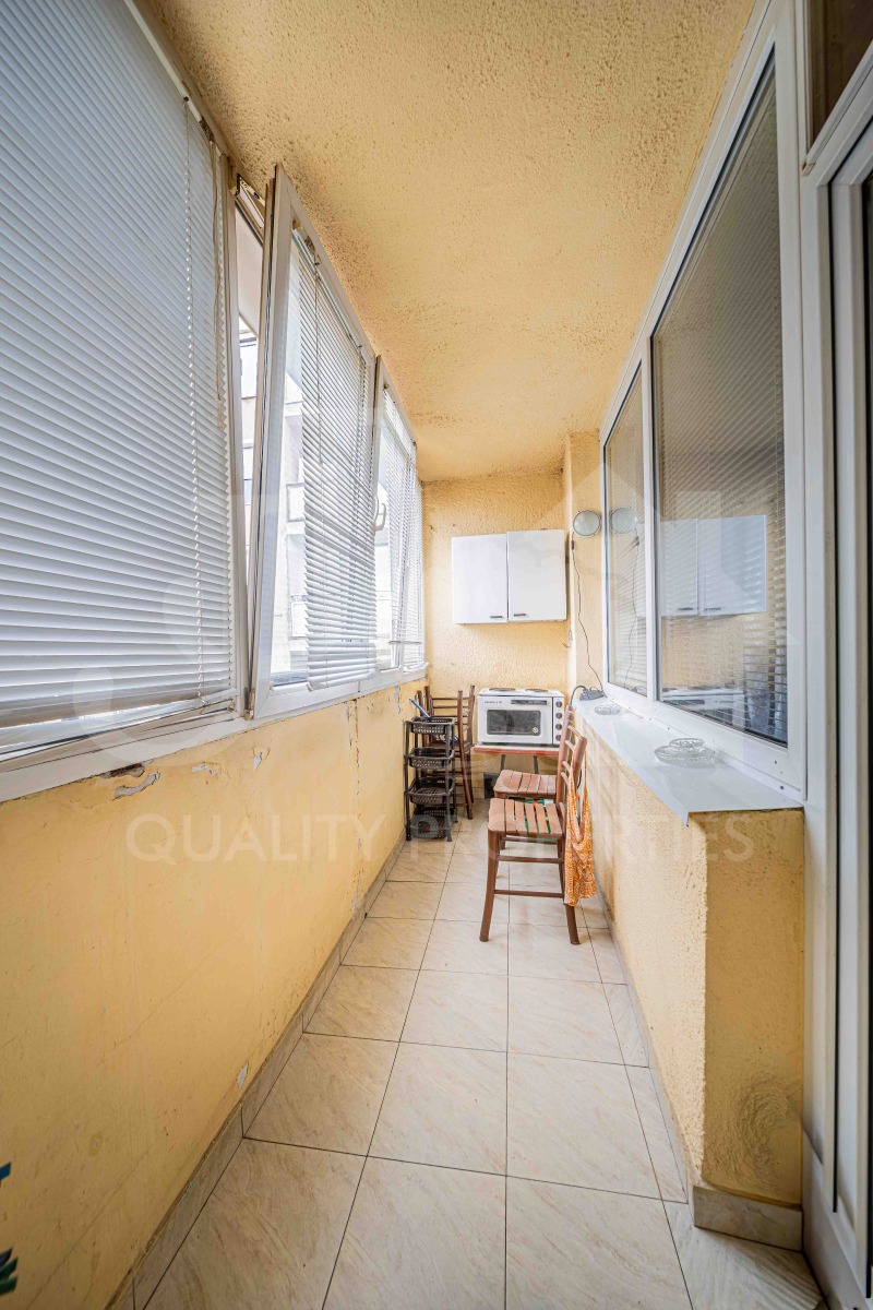 Продава 3-СТАЕН, гр. София, Красна поляна 2, снимка 13 - Апартаменти - 53428311