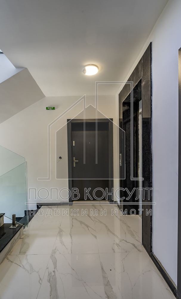 Продава 3-СТАЕН, с. Белащица, област Пловдив, снимка 5 - Апартаменти - 54824824