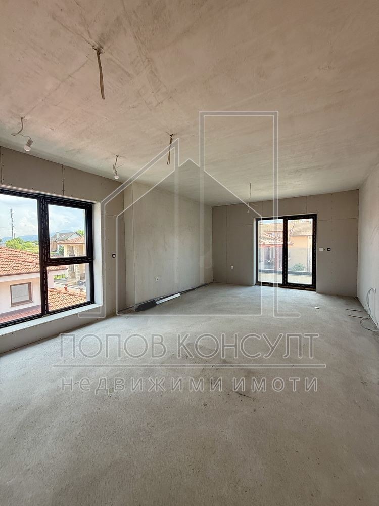Продава 3-СТАЕН, с. Белащица, област Пловдив, снимка 6 - Апартаменти - 54824824