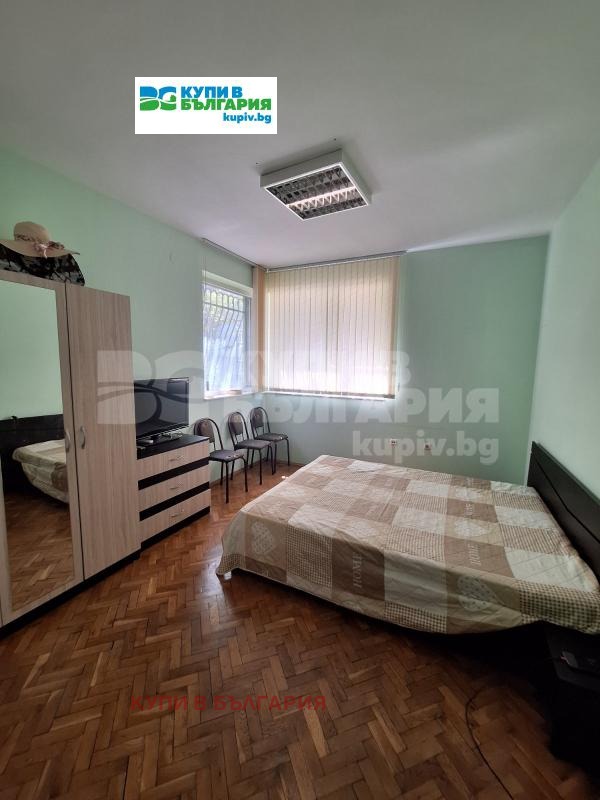 Продава 3-СТАЕН, гр. Варна, Лятно кино Тракия, снимка 9 - Апартаменти - 55021606