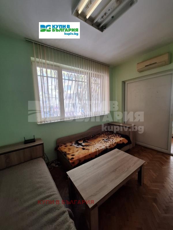 Продава 3-СТАЕН, гр. Варна, Лятно кино Тракия, снимка 6 - Апартаменти - 55021606